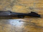 USED Remington Nylon 66 .22 LR Semi-Automatic Rifle with Scope (Used) – 2153870 - View 5