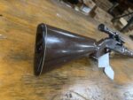 USED Remington Nylon 66 .22 LR Semi-Automatic Rifle with Scope (Used) – 2153870 - View 7