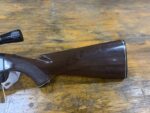 USED Remington Nylon 66 .22 LR Semi-Automatic Rifle with Scope (Used) – 2153870 - View 9