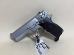 SMITH & WESSON 669 9MM (Used) – TBC4555 - View 1