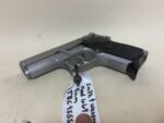 SMITH & WESSON 669 9MM (Used) – TBC4555 - View 2