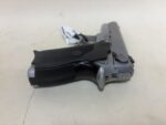 SMITH & WESSON 669 9MM (Used) – TBC4555 - View 3