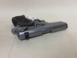 SMITH & WESSON 669 9MM (Used) – TBC4555 - View 4