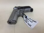 SMITH & WESSON 669 9MM (Used) – TBC4555 - View 5