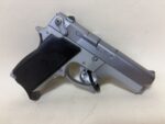 SMITH & WESSON 669 9MM (Used) – TBC4555 - View 6