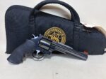 USED Smith & Wesson Performance Center Model 29-8 .44 Magnum 6.5″ Revolver (Used) – JCS0117 - View 1