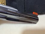 USED Smith & Wesson Performance Center Model 29-8 .44 Magnum 6.5″ Revolver (Used) – JCS0117 - View 2