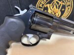 USED Smith & Wesson Performance Center Model 29-8 .44 Magnum 6.5″ Revolver (Used) – JCS0117 - View 3