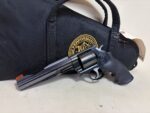 USED Smith & Wesson Performance Center Model 29-8 .44 Magnum 6.5″ Revolver (Used) – JCS0117 - View 4