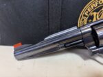 USED Smith & Wesson Performance Center Model 29-8 .44 Magnum 6.5″ Revolver (Used) – JCS0117 - View 5