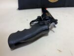 USED Smith & Wesson Performance Center Model 29-8 .44 Magnum 6.5″ Revolver (Used) – JCS0117 - View 7