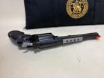 USED Smith & Wesson Performance Center Model 29-8 .44 Magnum 6.5″ Revolver (Used) – JCS0117 - View 8