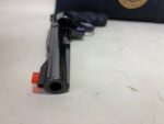 USED Smith & Wesson Performance Center Model 29-8 .44 Magnum 6.5″ Revolver (Used) – JCS0117 - View 9