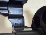 USED Smith & Wesson Performance Center Model 29-8 .44 Magnum 6.5″ Revolver (Used) – JCS0117 - View 10
