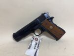 USED Colt Combat Commander .38 Super 1911 – 1978 Production (Used) – 70BS77560 - View 1