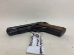 USED Colt Combat Commander .38 Super 1911 – 1978 Production (Used) – 70BS77560 - View 2