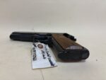 USED Colt Combat Commander .38 Super 1911 – 1978 Production (Used) – 70BS77560 - View 3