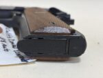 USED Colt Combat Commander .38 Super 1911 – 1978 Production (Used) – 70BS77560 - View 4