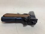 USED Colt Combat Commander .38 Super 1911 – 1978 Production (Used) – 70BS77560 - View 5