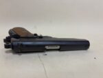 USED Colt Combat Commander .38 Super 1911 – 1978 Production (Used) – 70BS77560 - View 6