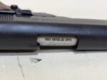 USED Colt Combat Commander .38 Super 1911 – 1978 Production (Used) – 70BS77560 - View 7
