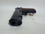 USED Colt Combat Commander .38 Super 1911 – 1978 Production (Used) – 70BS77560 - View 8