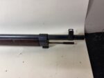 Arisaka Type 38 6.5x50mm Japanese Military Rifle – Very Good Condition (Used) – 24031 - View 4