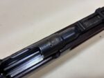 Arisaka Type 38 6.5x50mm Japanese Military Rifle – Very Good Condition (Used) – 24031 - View 6