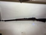 Arisaka Type 38 6.5x50mm Japanese Military Rifle – Very Good Condition (Used) – 24031 - View 7