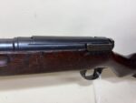 Arisaka Type 38 6.5x50mm Japanese Military Rifle – Very Good Condition (Used) – 24031 - View 9