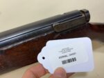 Arisaka Type 38 6.5x50mm Japanese Military Rifle – Very Good Condition (Used) – 24031 - View 10