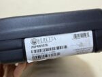 Beretta 92X RDO Full Size 9mm Black – Zulisy Red Dot, 2 Magazines & Factory Case – Very Good Condition (Used) – 92X0056772 - View 8