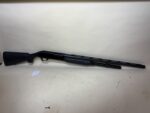 Benelli M1 Super 90 12 Gauge Magnum 26″ Semi-Auto Shotgun HK Import (Used) – m148032 - View 1