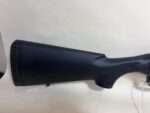 Benelli M1 Super 90 12 Gauge Magnum 26″ Semi-Auto Shotgun HK Import (Used) – m148032 - View 2