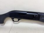 Benelli M1 Super 90 12 Gauge Magnum 26″ Semi-Auto Shotgun HK Import (Used) – m148032 - View 3