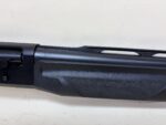Benelli M1 Super 90 12 Gauge Magnum 26″ Semi-Auto Shotgun HK Import (Used) – m148032 - View 4