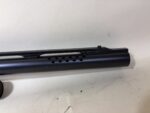 Benelli M1 Super 90 12 Gauge Magnum 26″ Semi-Auto Shotgun HK Import (Used) – m148032 - View 5