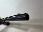 Benelli M1 Super 90 12 Gauge Magnum 26″ Semi-Auto Shotgun HK Import (Used) – m148032 - View 6