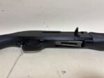 Benelli M1 Super 90 12 Gauge Magnum 26″ Semi-Auto Shotgun HK Import (Used) – m148032 - View 7