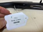 Benelli M1 Super 90 12 Gauge Magnum 26″ Semi-Auto Shotgun HK Import (Used) – m148032 - View 8