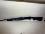 Benelli M1 Super 90 12 Gauge Magnum 26″ Semi-Auto Shotgun HK Import (Used) – m148032 - View 9