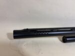 Benelli M1 Super 90 12 Gauge Magnum 26″ Semi-Auto Shotgun HK Import (Used) – m148032 - View 10