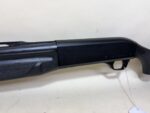 Benelli M1 Super 90 12 Gauge Magnum 26″ Semi-Auto Shotgun HK Import (Used) – m148032 - View 11