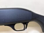 Benelli M1 Super 90 12 Gauge Magnum 26″ Semi-Auto Shotgun HK Import (Used) – m148032 - View 12