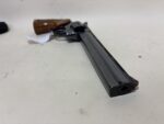USED Dan Wesson Model 15-2 VH8 .357 Magnum 8″ Blued Revolver – Monson Production (Used) – 136543 - View 3