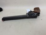 USED Dan Wesson Model 15-2 VH8 .357 Magnum 8″ Blued Revolver – Monson Production (Used) – 136543 - View 4