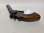 USED Dan Wesson Model 15-2 VH8 .357 Magnum 8″ Blued Revolver – Monson Production (Used) – 136543 - View 5